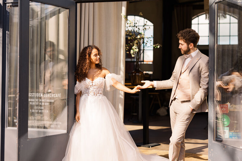Wedding Photography70