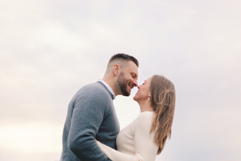 Jeff + Emma-163