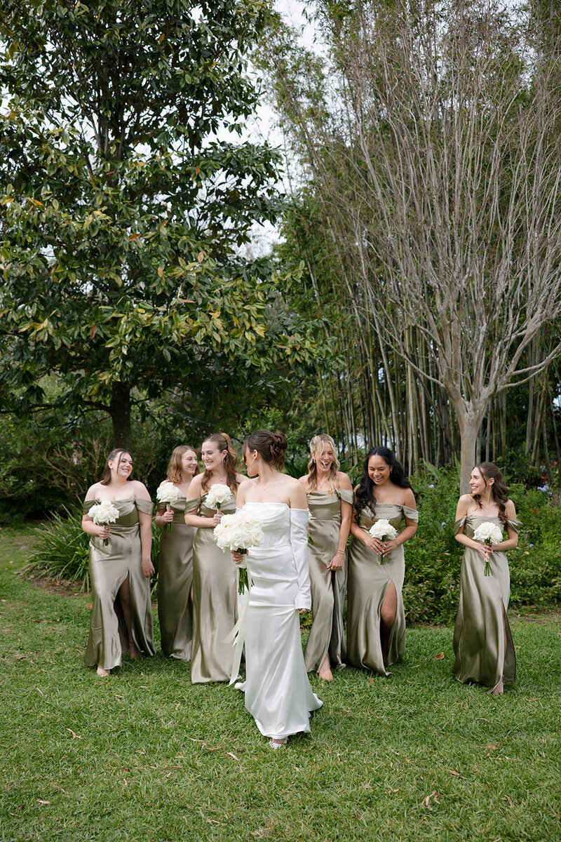 cristinapowellphotosneakpeeks-11