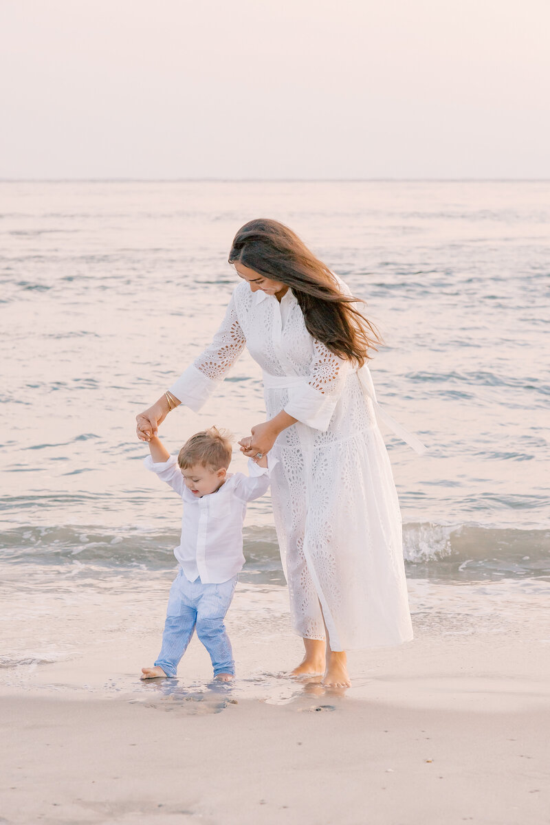 cape may nj family photosession-24
