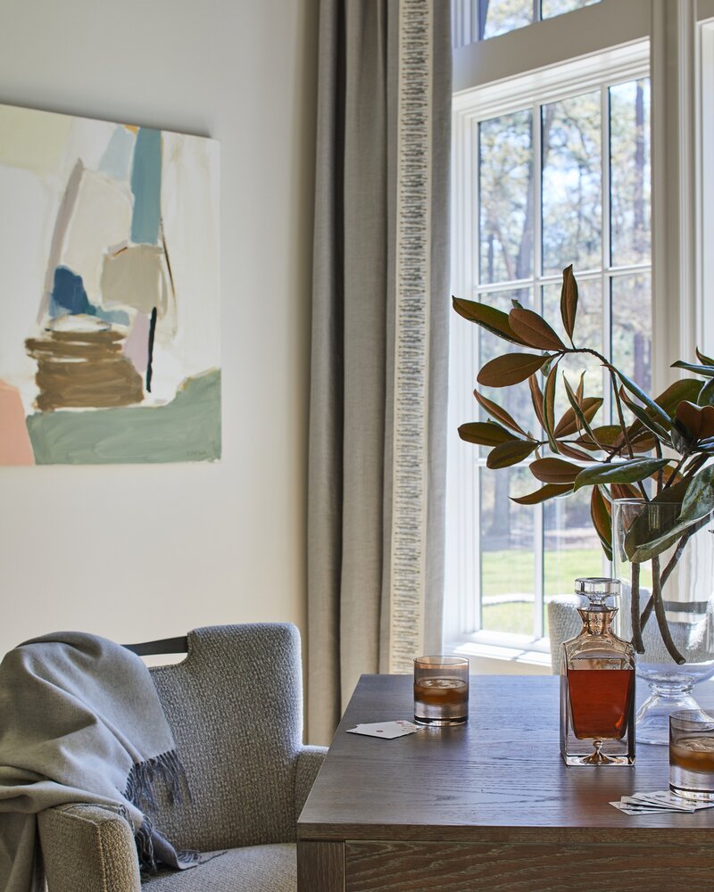 4.LIVINGROOMDETAIL_JBD_JONES_#3