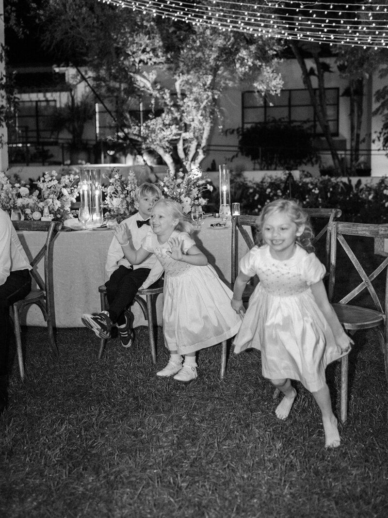 The inn at rancho santa fe wedding - CMP -1537