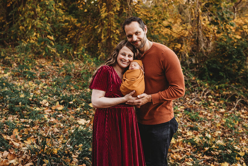 Elllicott-City-Family-Photographer