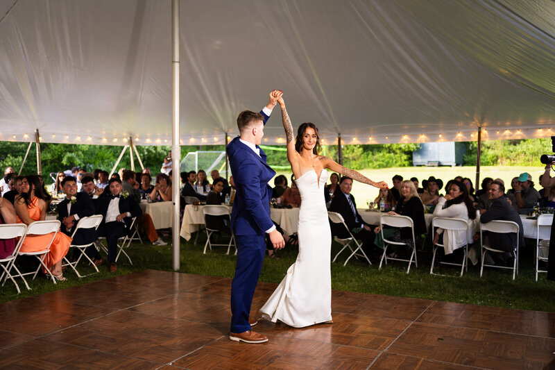st-agnes-berkshire-lake-camp-wedding-photography-70