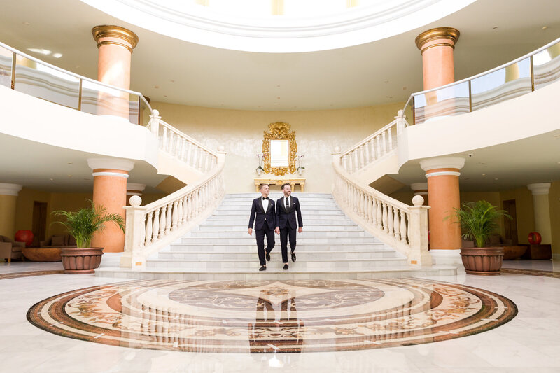 020-Iberostar-NickNorm