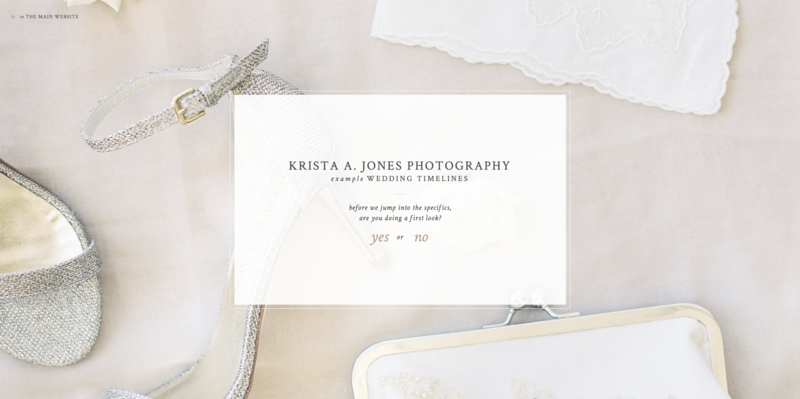 screencapture-timeline-daveyandkrista-1503932974825