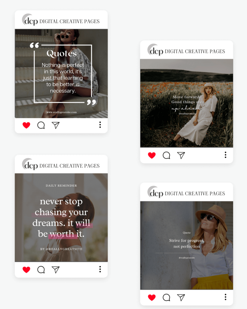 women empowerment quote 5 (1)