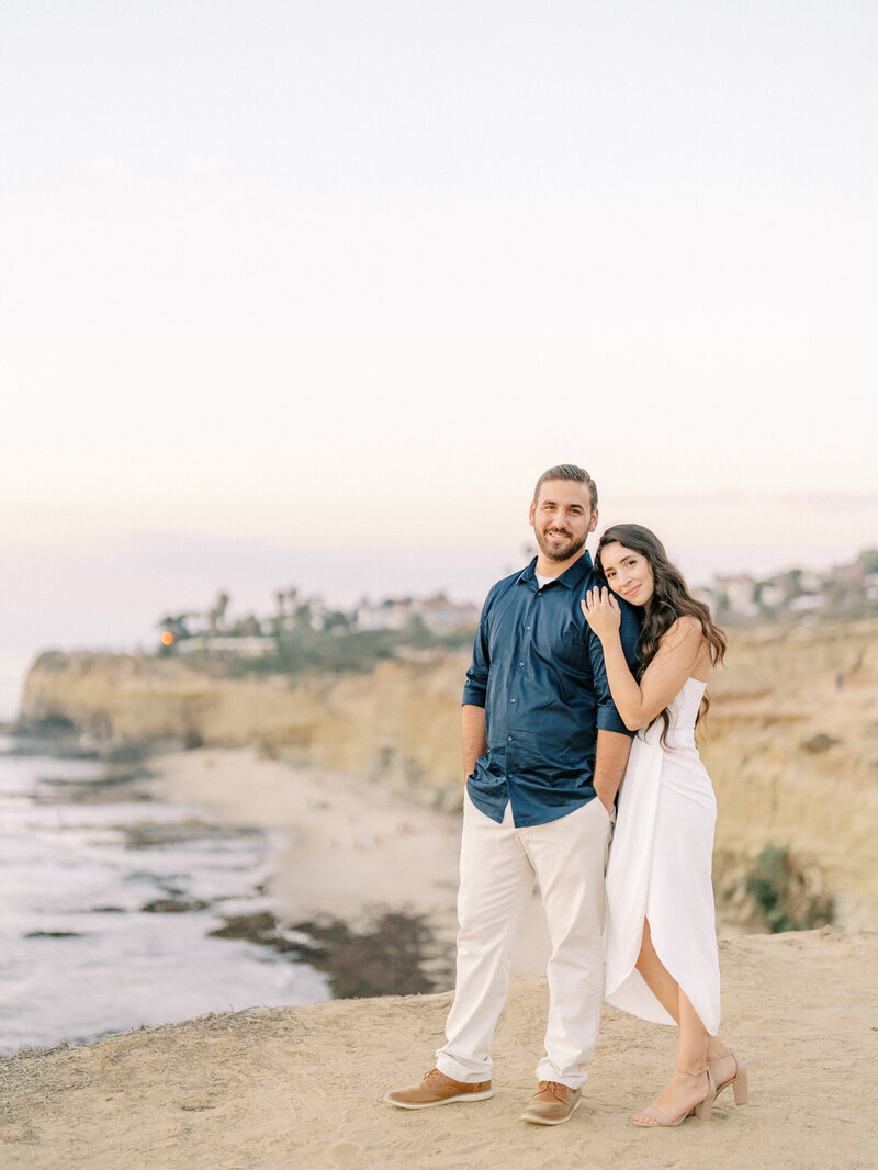 san-diego-engagement-session-10