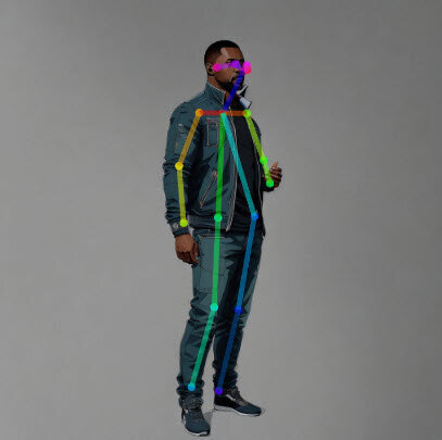 standing_01