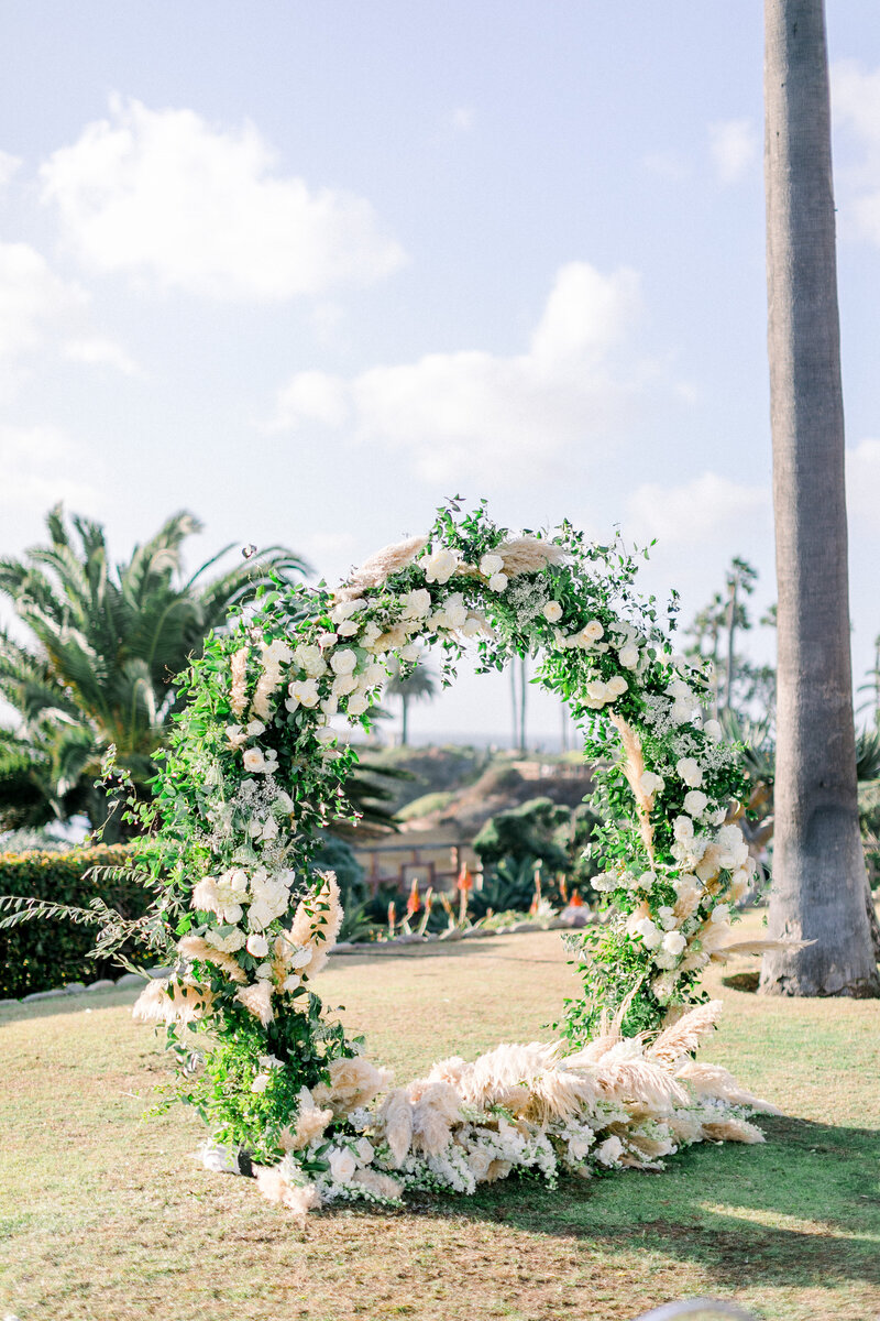 Erin_Kaiulani_Photo_Montage_Laguna_Beach_Wedding-9