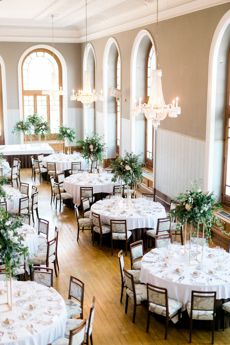 Portugal-Wedding-Planner-Curia-Palace-Portugal-75
