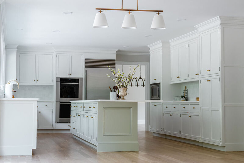 SpellmanInteriors_5NewTowne-0947