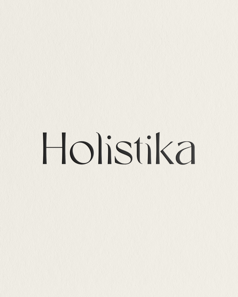 Pola Fijalko Creative - Logofolio