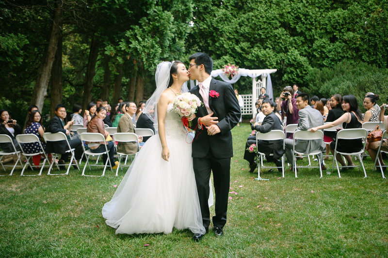 StrongMansionVA-YingWedding-093