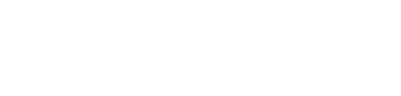 Ashley Ray-13