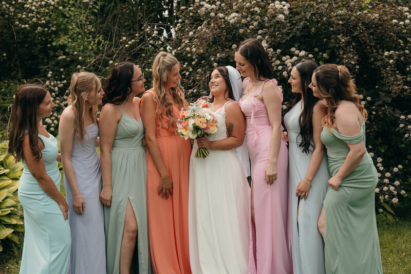 PaigeDakotaWeddingTeasers-065