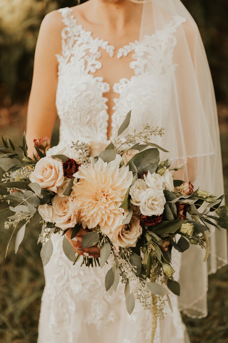 Brantford-Wedding-First-Look-70