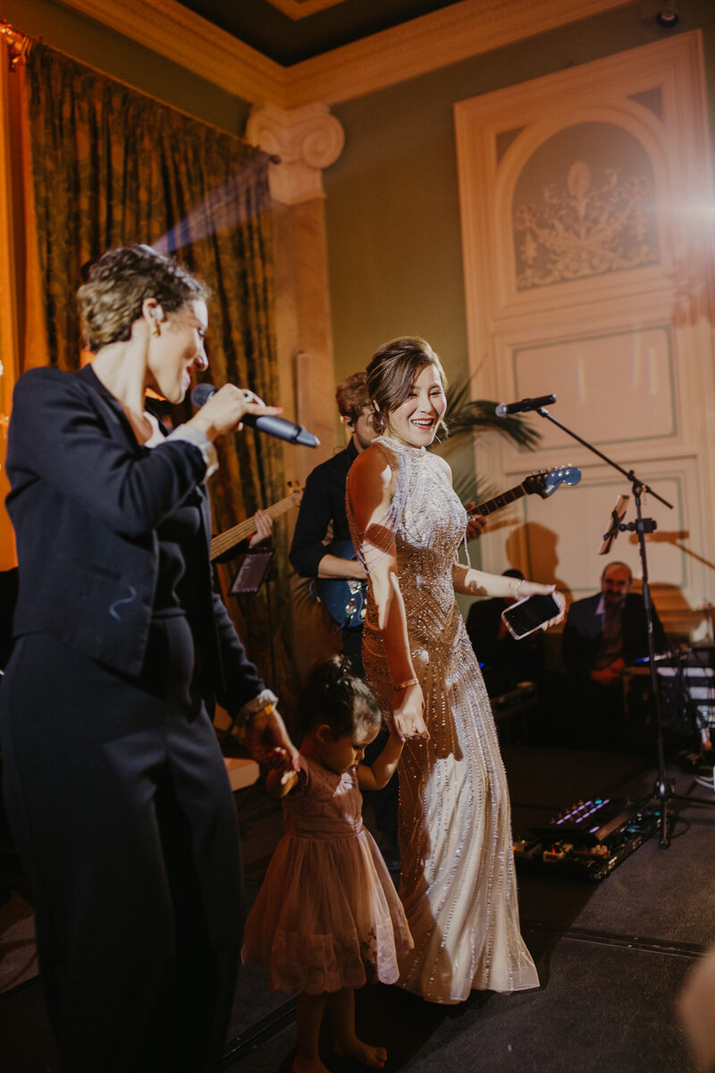 Villa-d'Este-Lake-Como-Wedding-Shirley-Chloe-88