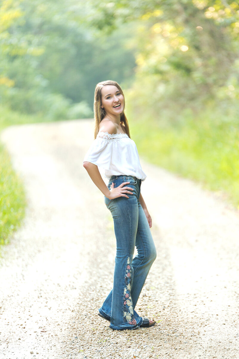 JTP -MN Senior Portrait Photographer-29