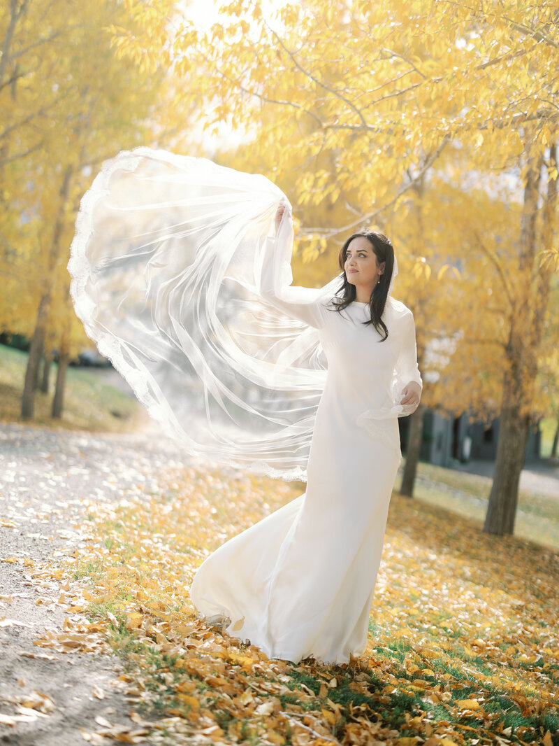 coloradoweddingphotographer-5