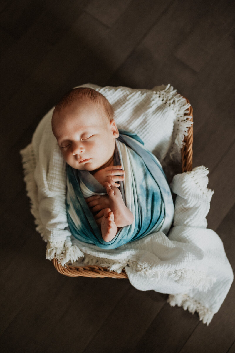 Jessica-Rae-Schulz-Edmonton-Alberta-Newborn-Maternity-Family-Branding-Photographer-79