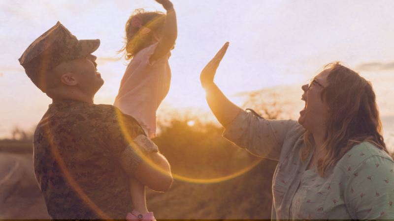 Support for military spouses, moms, and multi-passionate women navigating real life. Liz offers virtual assistant services, strategy calls, and practical tools to help you build a life and business that feels sustainable, aligned, and yours.