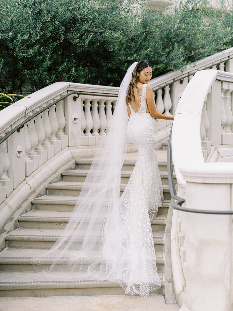 ericastreelman_jenesa and avi-18