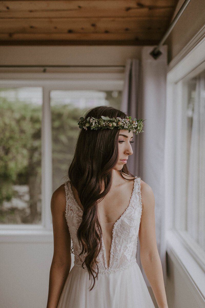 professional-photo-editing-wedding