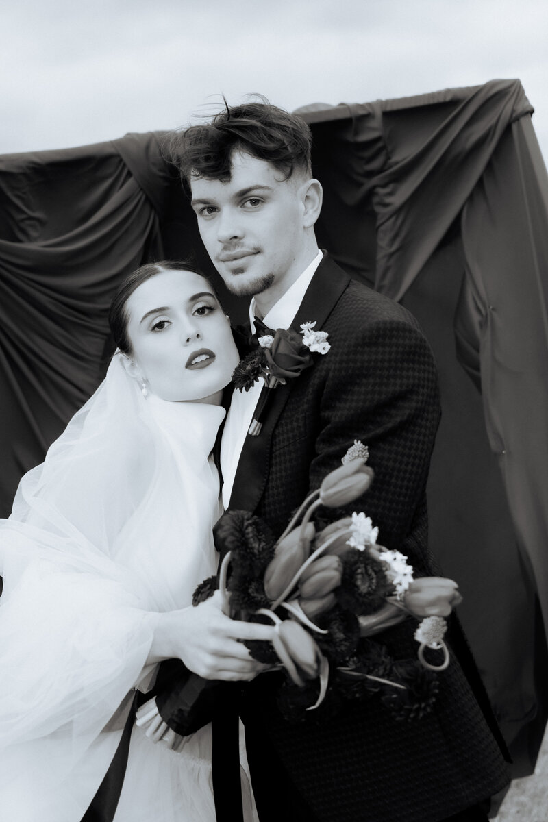 CO20250430 The Sienna styled shoot-266