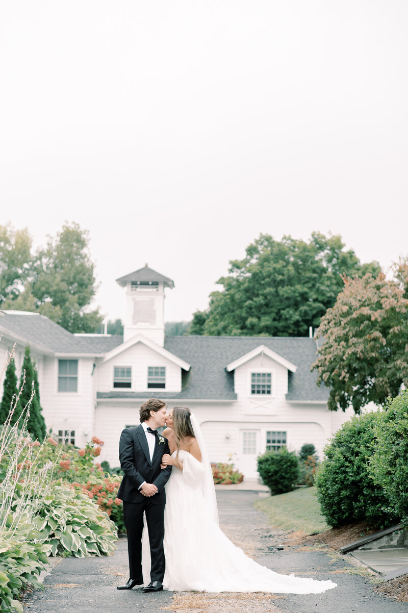 Evan_Bridget_Marigolds_On_Main-448