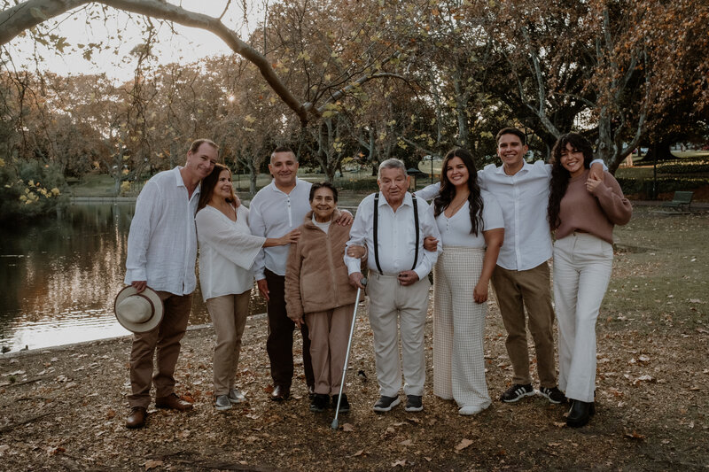 for-love-and-light-perth-family-photographer-19