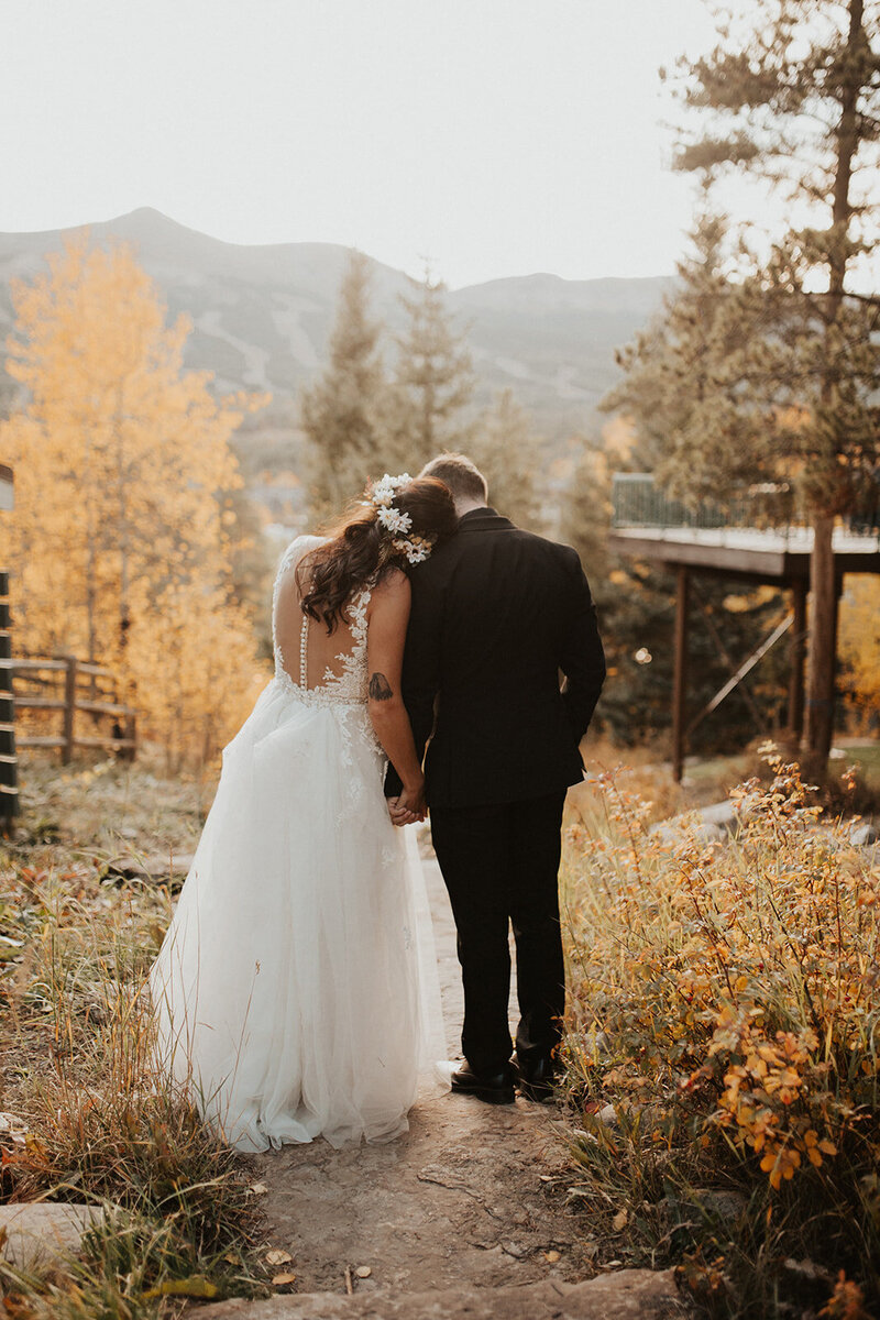 The Perry Wedding-2762