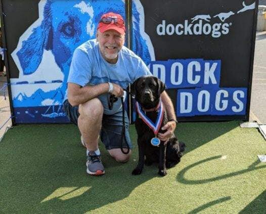 badriverlabradors_image-lunadockdivingwinner2