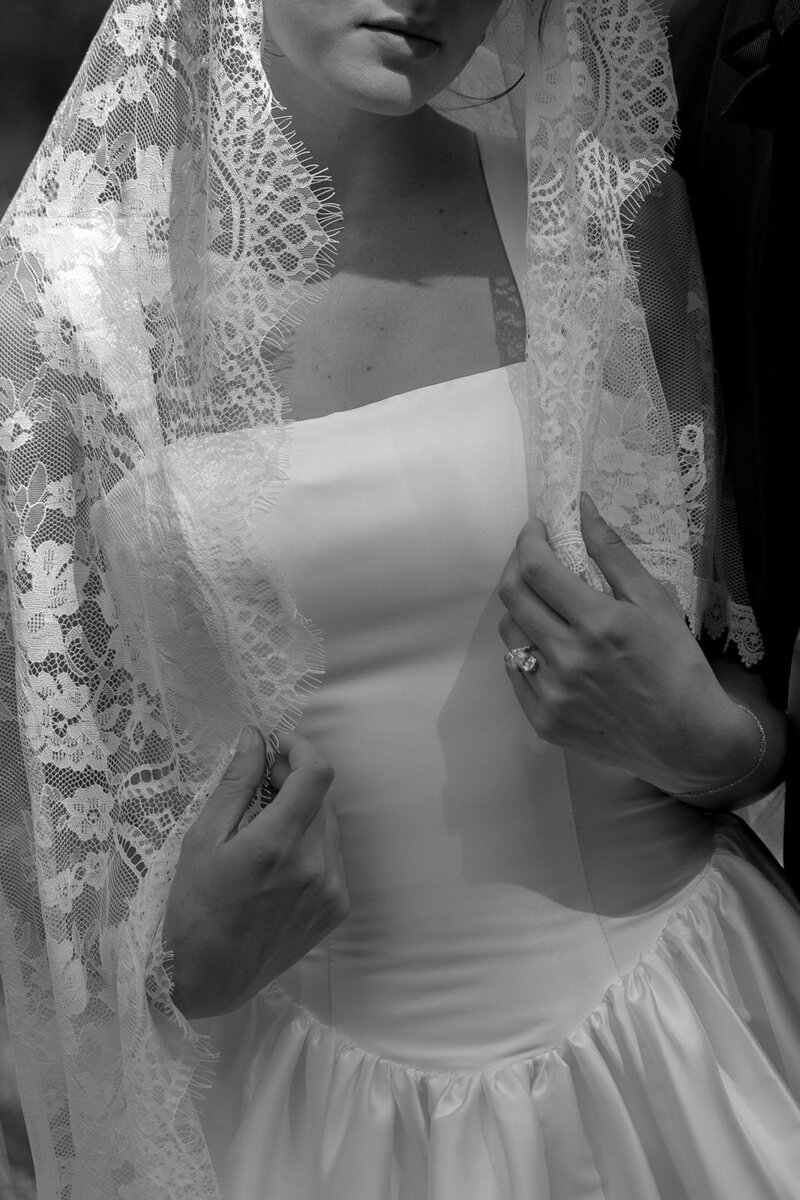 big-sky-montana-wedding-photographer-2