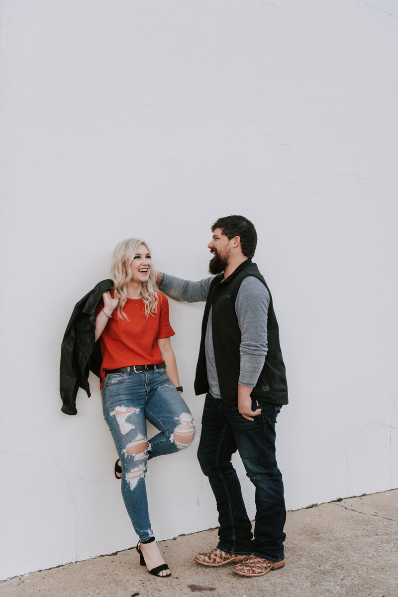 Mary + Keaton Engagements-2