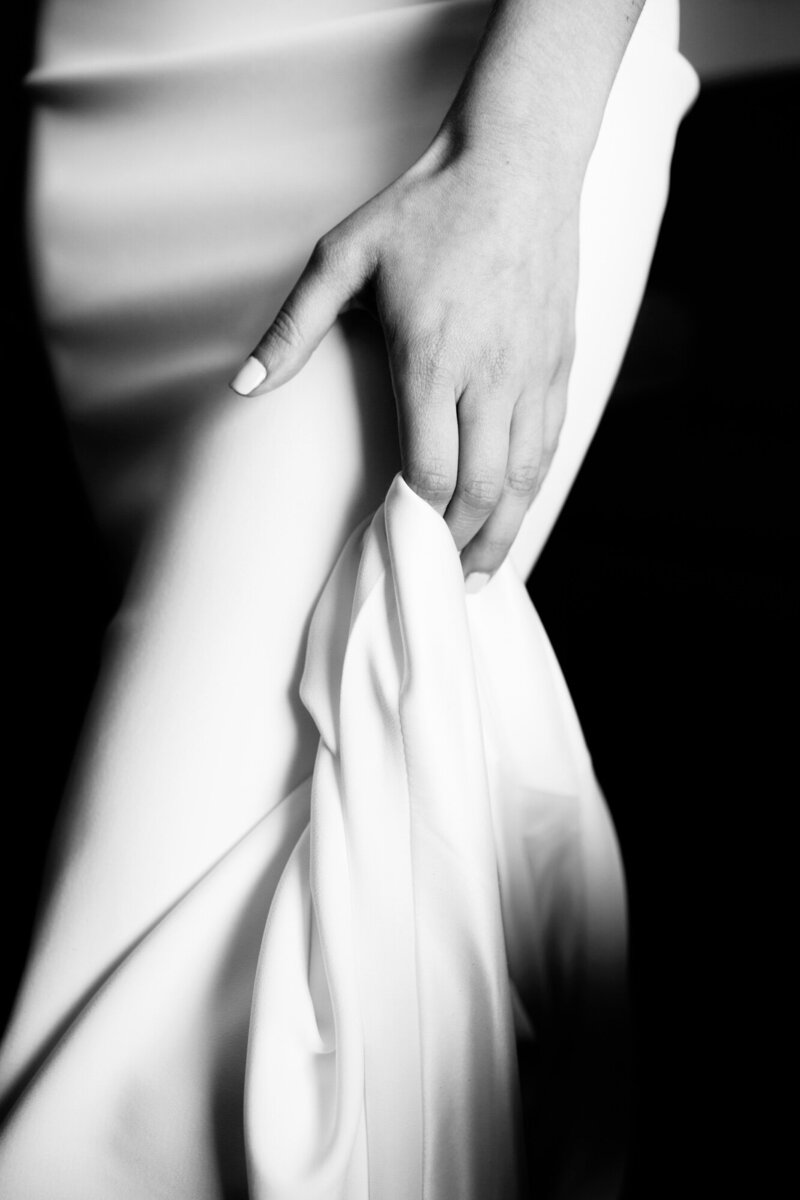 Lindsey Thorne Photo Austin Texas Wedding Boudoir Portrait Event Photography39
