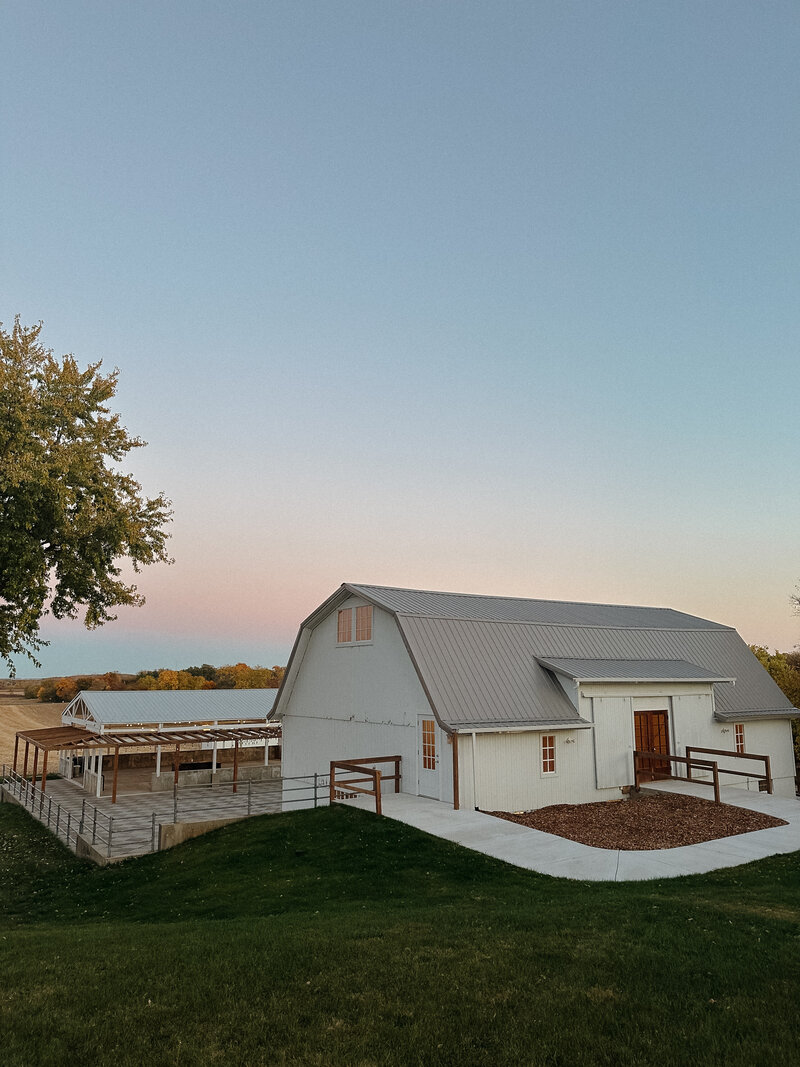 alilockeryphotography-3378