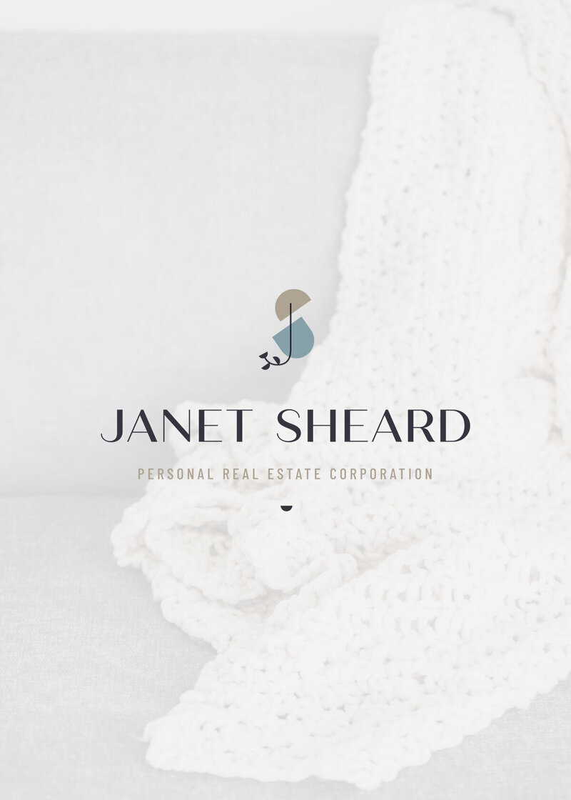 Janet-Sheard-Logo-mockup-2