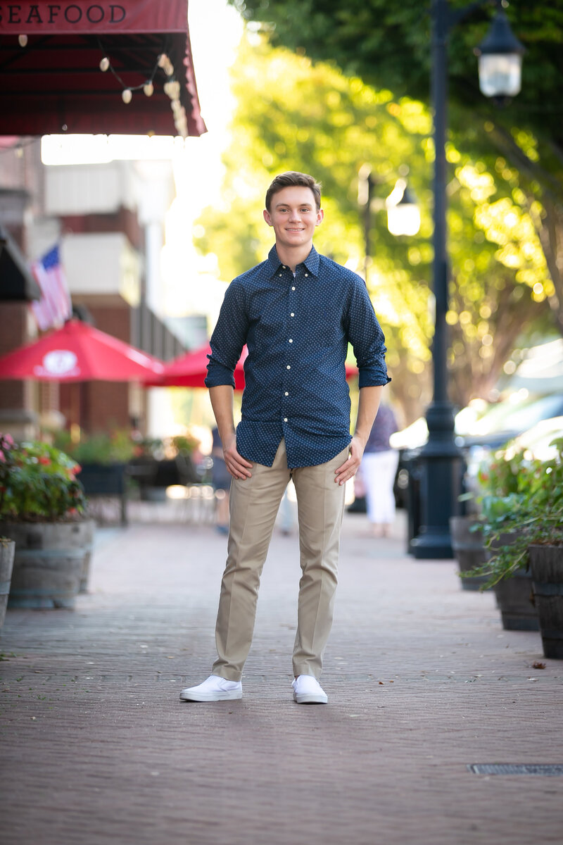 Andrew-36