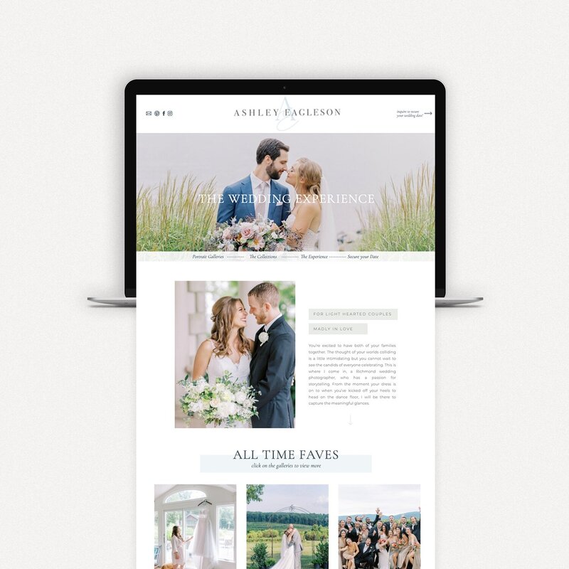 AEP-Wedding-PageScreen