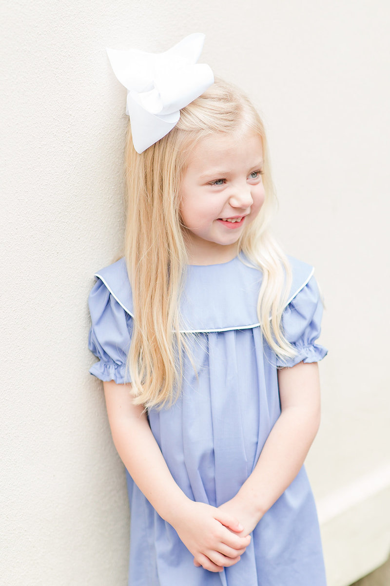 UL-Alumni-Center-Lafayette-Louisiana_07