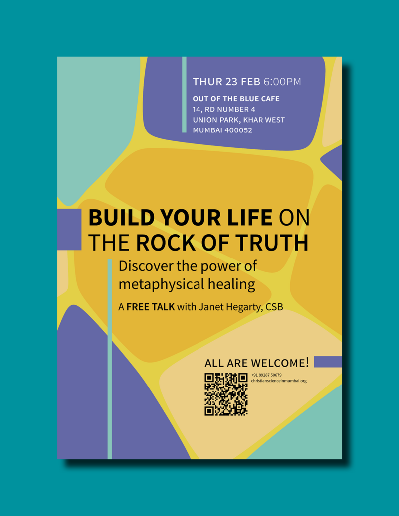 SpiritualTalk_Mobile_MockUps