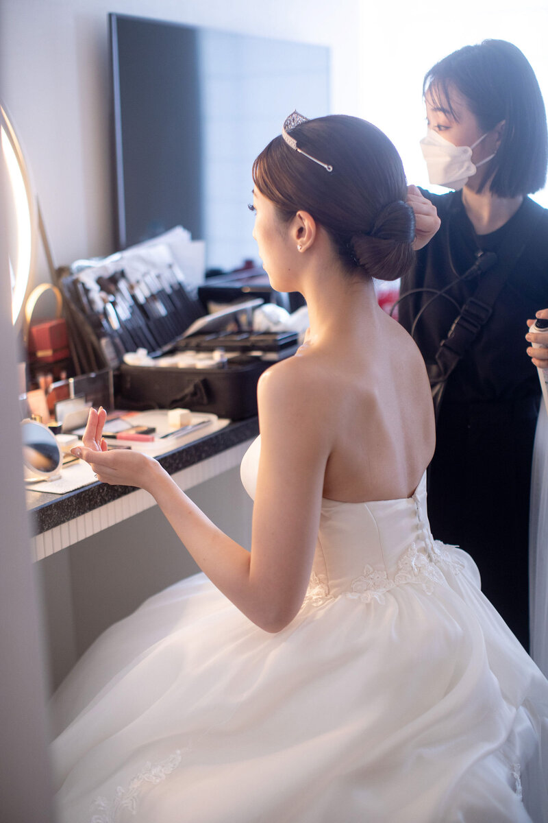 toyko-shinjuku-kimpton-hotel-wedding-13