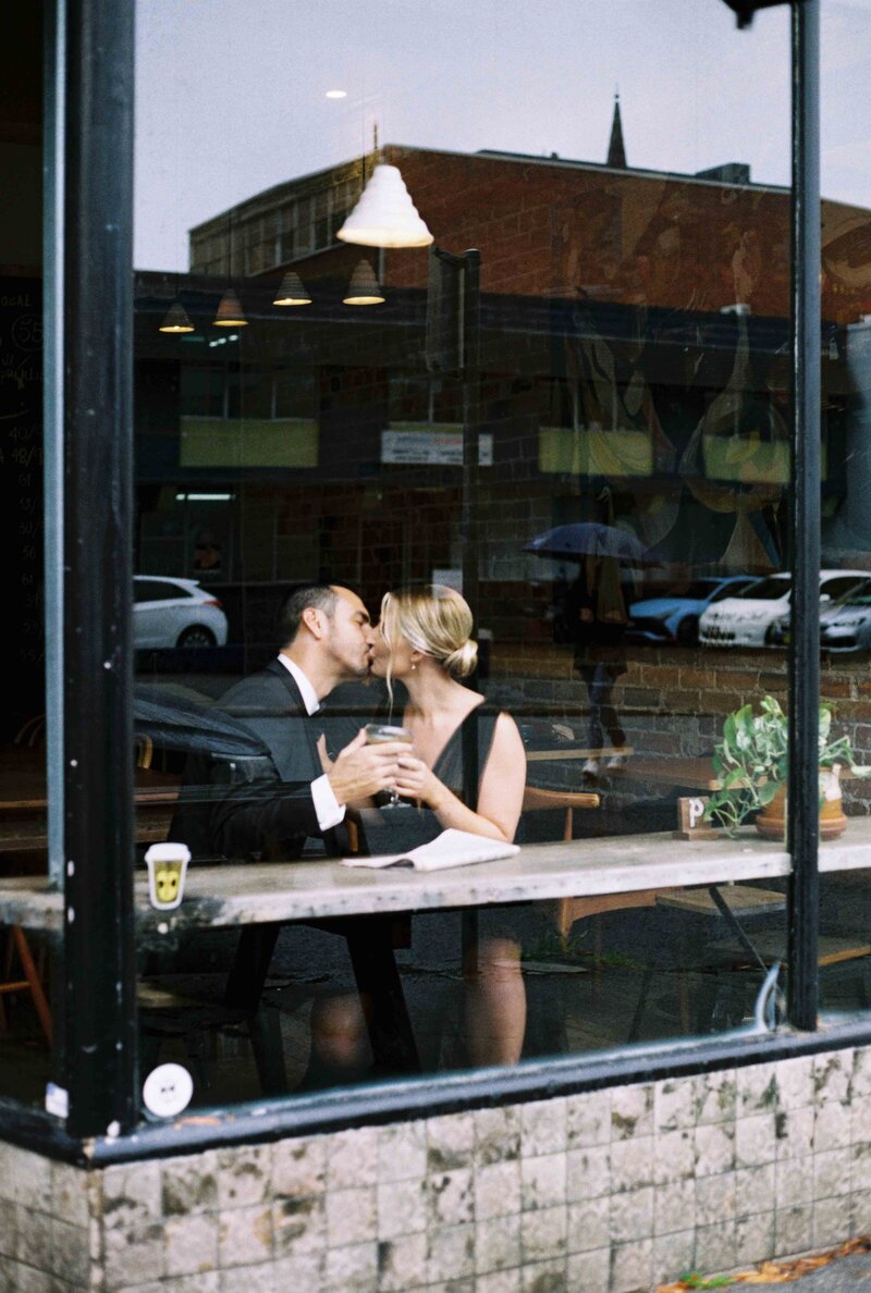 Newcastle Australia City Photo Session Film - Timeless Luxury Fine Art Film Destination wedding photographer Sheri McMahon-31