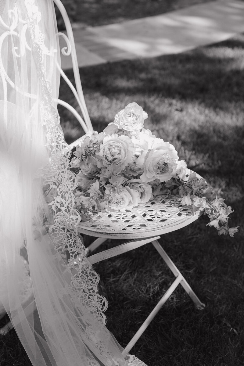 ginarodriguezphotography-9