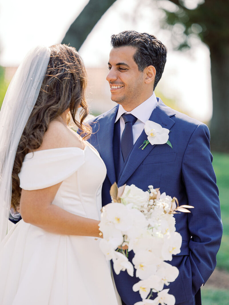 MLP-Sara-Ammar-Morais-Vineyards-Winery-Wedding-Finals-214