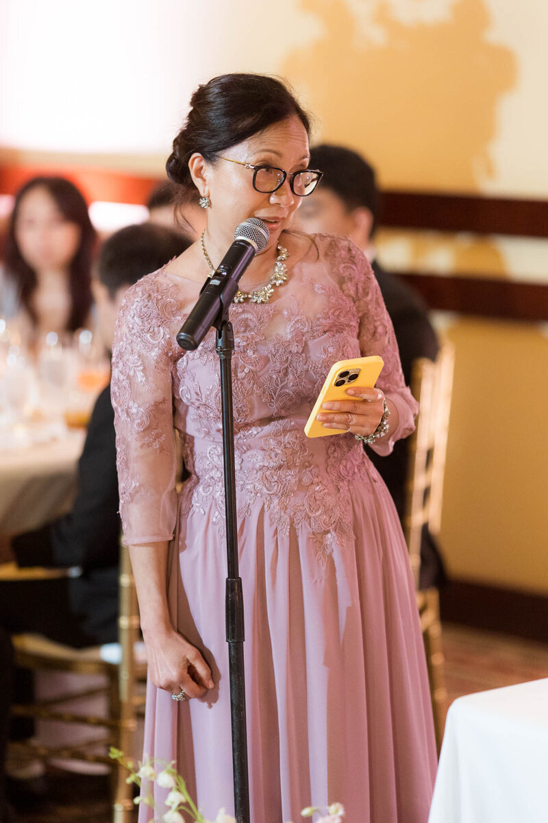 the_lodge_at_torrey_pines_wedding-47
