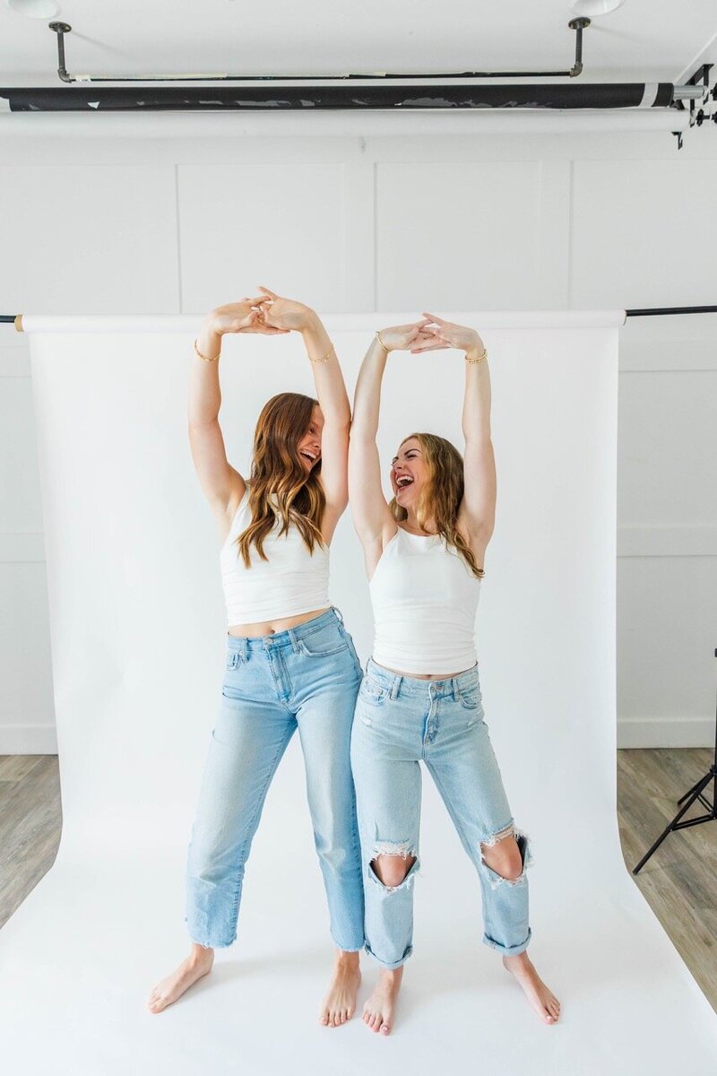 Senior-Photography-Spokesmodel-Team-Course-Kelsey-Marie-Photography-_0509 Large