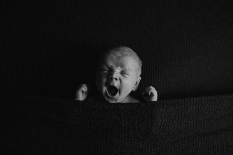 baby pictures Indiana