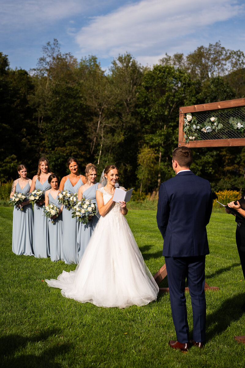 bloom-meadows-berkshire-wedding-photography-37